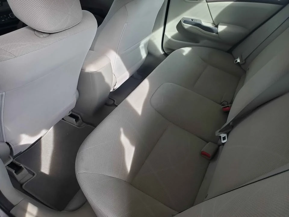 2012 Honda Civic 9th Gen - Image 6 of 8