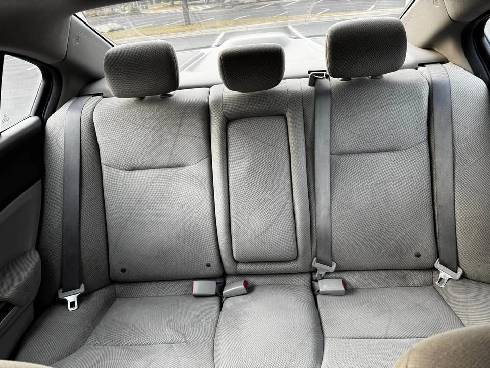 2012 Honda Civic 9th Gen - Image 9 of 13