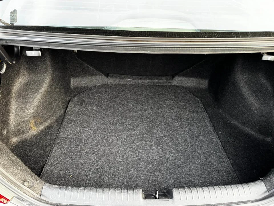 2012 Honda Civic 9th Gen - Image 11 of 13