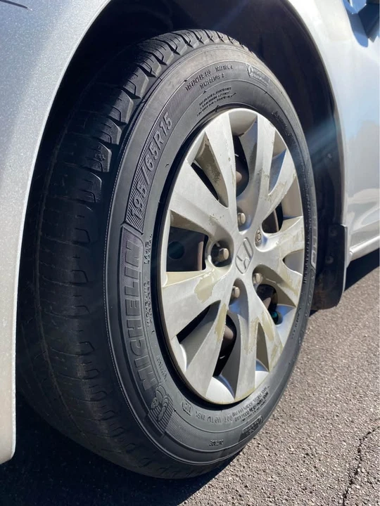 2012 Honda Civic 9th Gen - Image 6 of 17