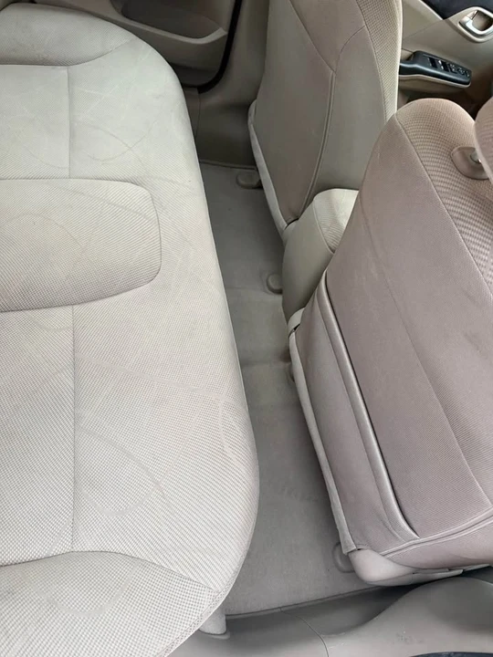 2012 Honda Civic 9th Gen - Image 2 of 11