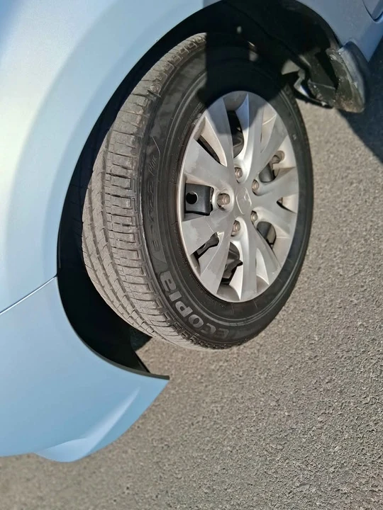 2012 Honda Civic 9th Gen - Image 12 of 20