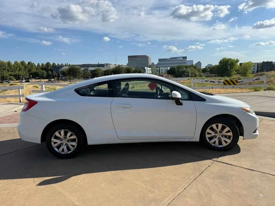 2012 Honda Civic 9th Gen - Image 6 of 20