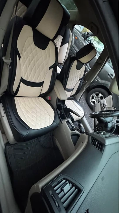 2012 Honda Civic 9th Gen - Image 12 of 14