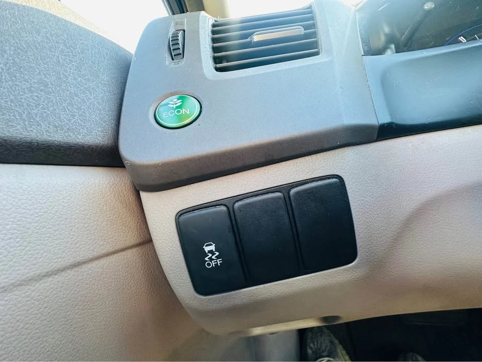 2012 Honda Civic 9th Gen - Image 15 of 18
