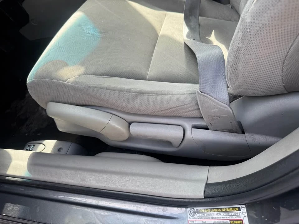 2012 Honda Civic 9th Gen - Image 12 of 15