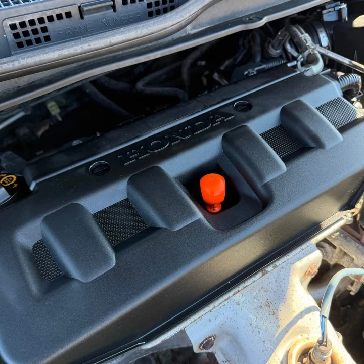 2012 Honda Civic 9th Gen - Image 18 of 20