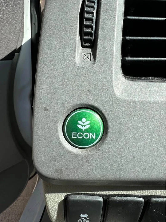 2012 Honda Civic 9th Gen - Image 10 of 15