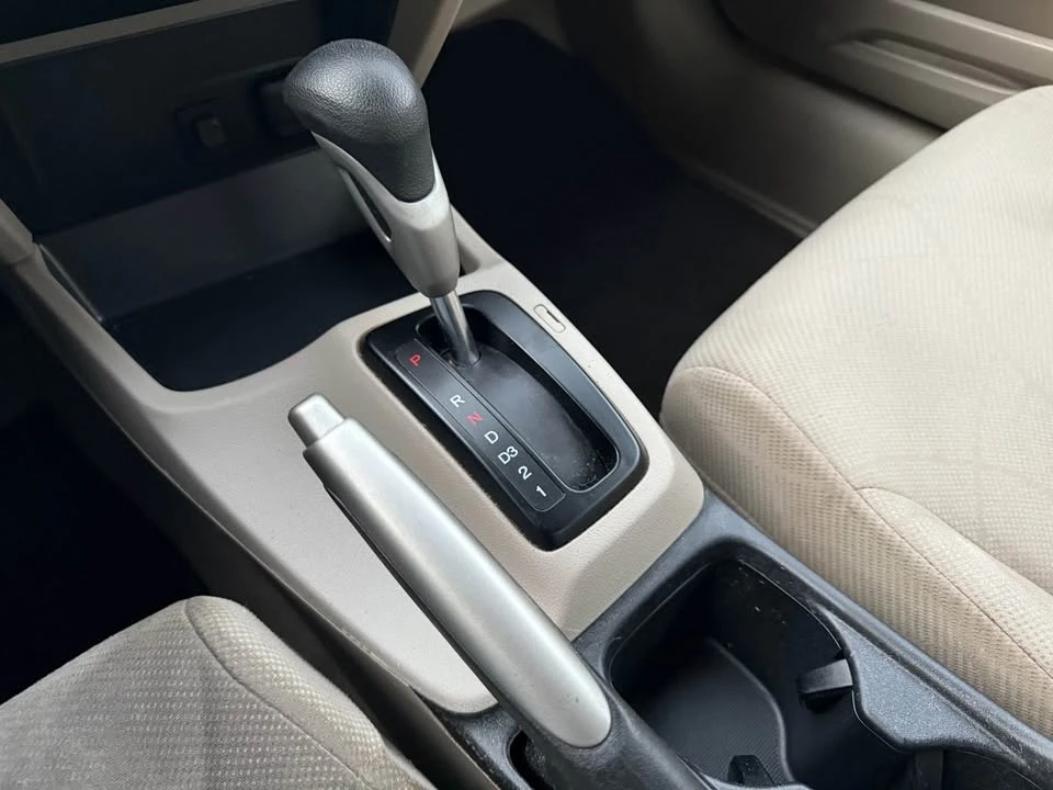 2012 Honda Civic 9th Gen - Image 15 of 17