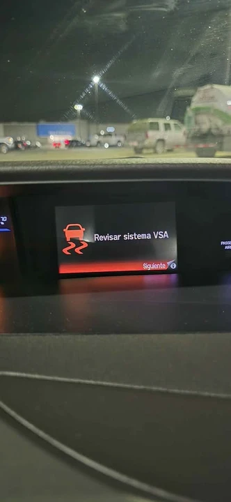 2012 Honda Civic 9th Gen - Image 18 of 20