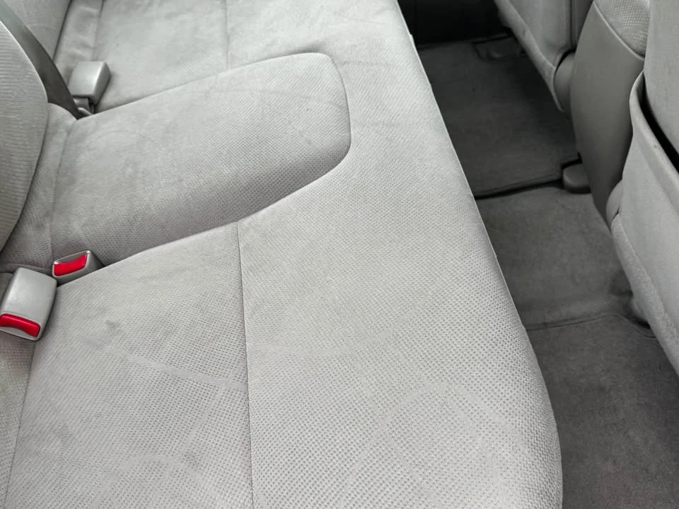 2012 Honda Civic 9th Gen - Image 13 of 19