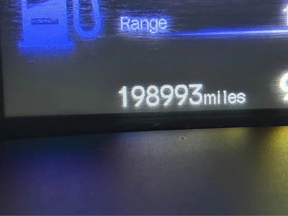 2012 Honda Civic 9th Gen - Image 13 of 17