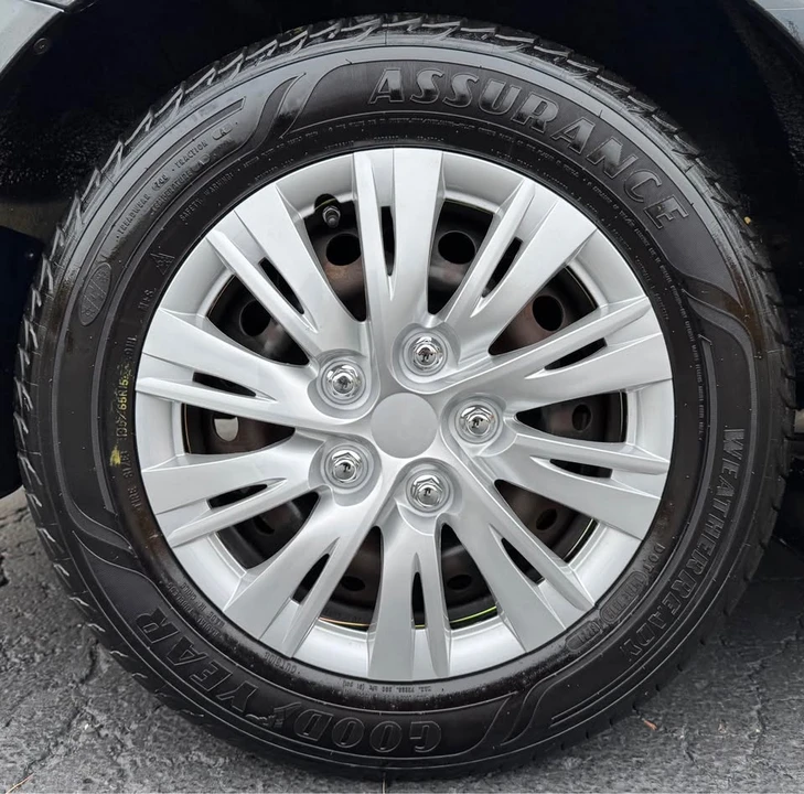 2012 Honda Civic 9th Gen - Image 19 of 19