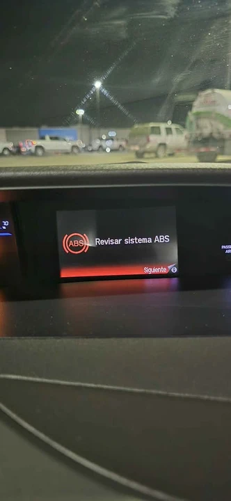 2012 Honda Civic 9th Gen - Image 19 of 20