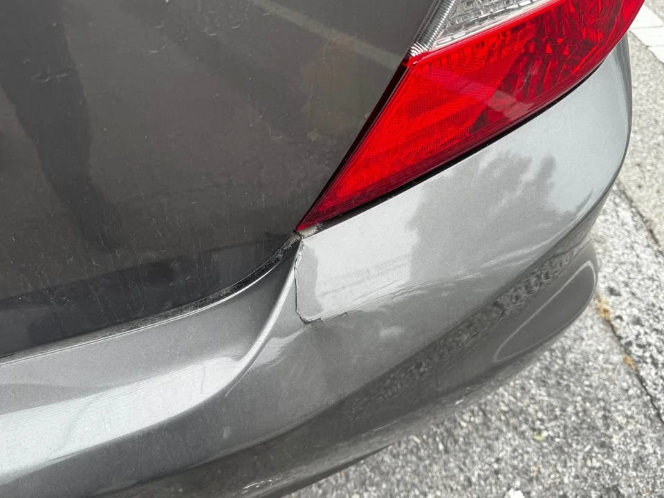 2012 Honda Civic 9th Gen - Image 12 of 19