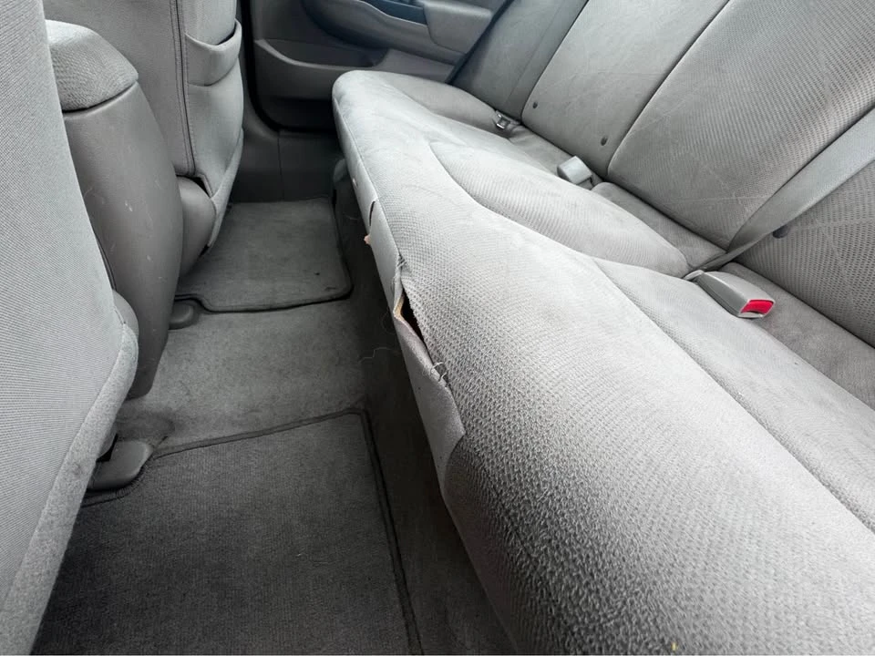 2012 Honda Civic 9th Gen - Image 6 of 19