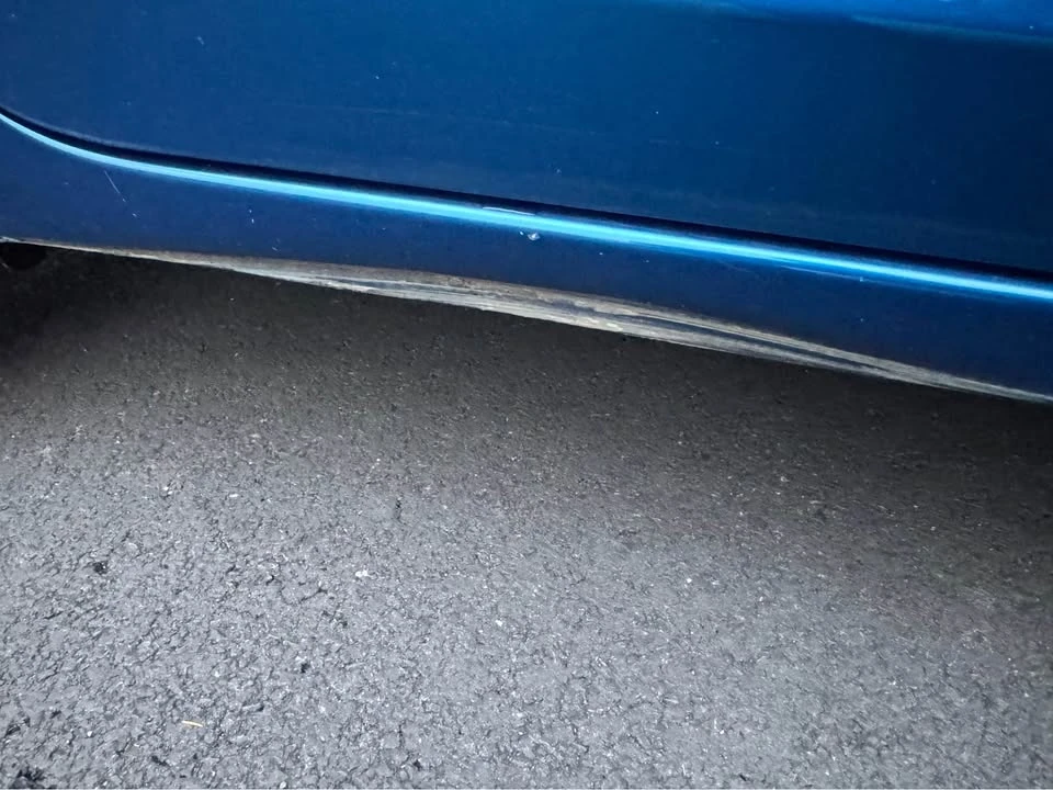 2012 Honda Civic 9th Gen - Image 19 of 19