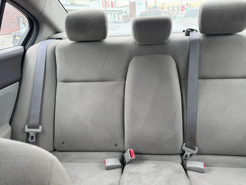 2012 Honda Civic 9th Gen - Image 10 of 14