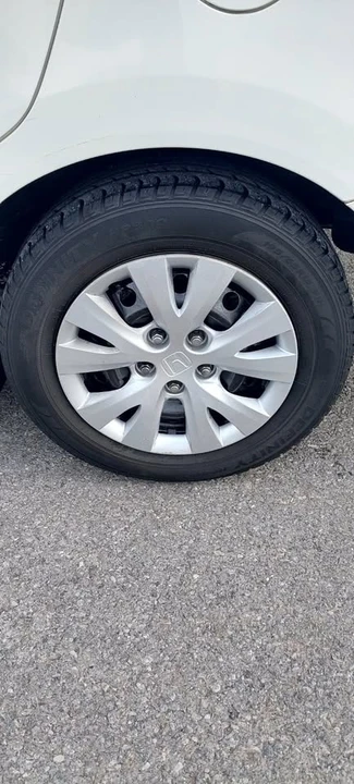 2012 Honda Civic 9th Gen - Image 14 of 15