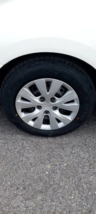 2012 Honda Civic 9th Gen - Image 15 of 15