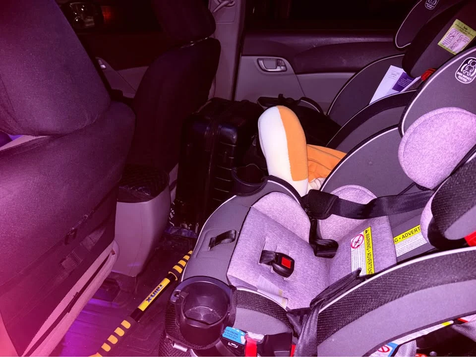 2012 Honda Civic 9th Gen - Image 14 of 18