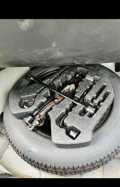 2012 Honda Civic 9th Gen - Image 13 of 18