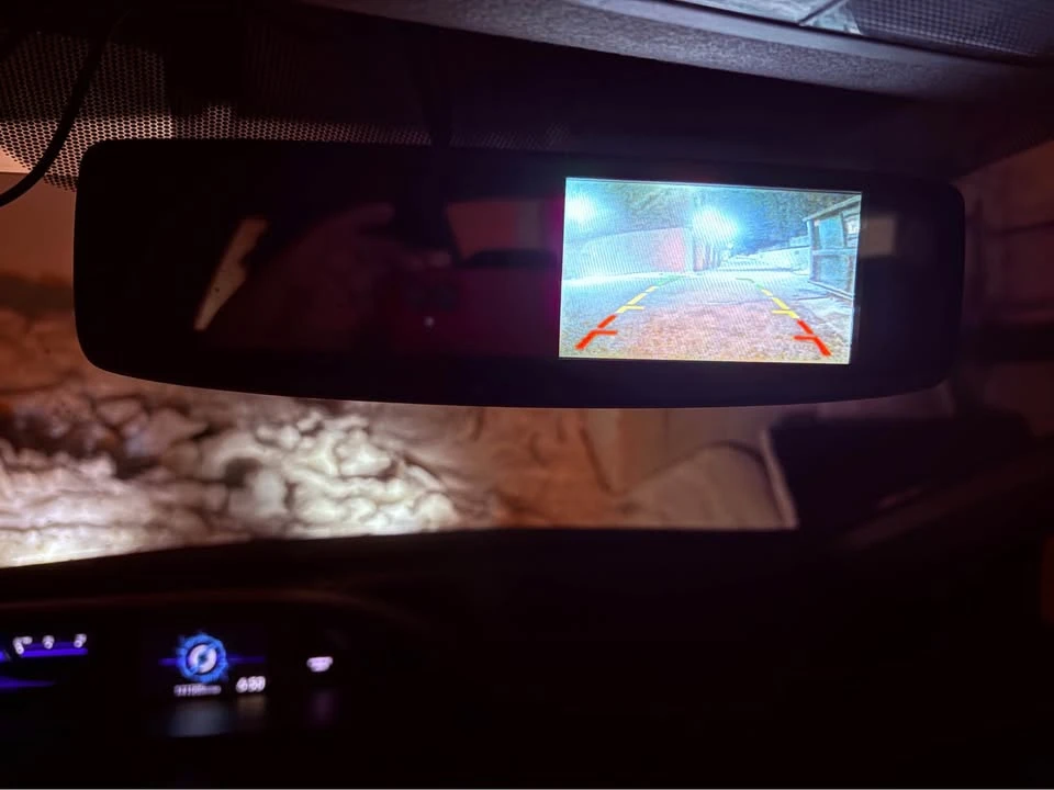 2012 Honda Civic 9th Gen - Image 18 of 18