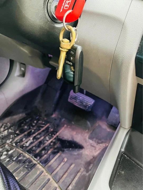 2012 Honda Civic 9th Gen - Image 12 of 18