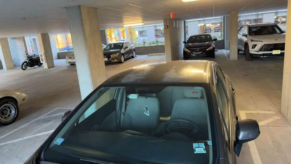 2012 Honda Civic 9th Gen - Image 11 of 13