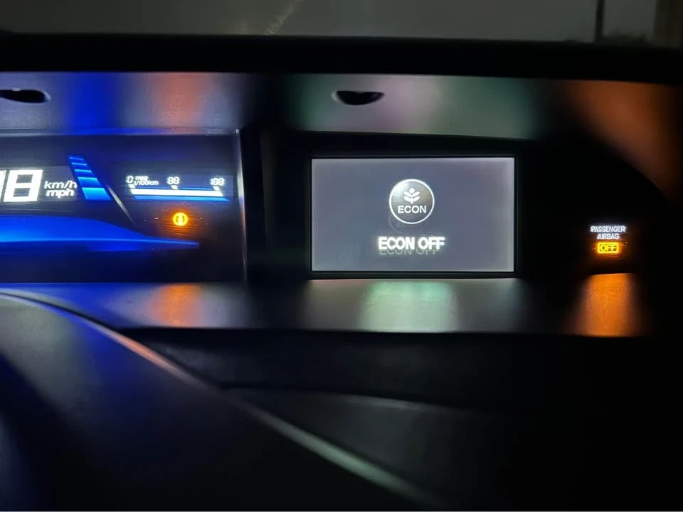 2012 Honda Civic 9th Gen - Image 10 of 10
