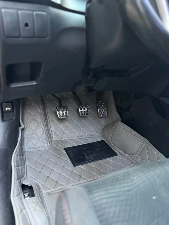 2012 Honda Civic Si 9th Gen - Image 13 of 17