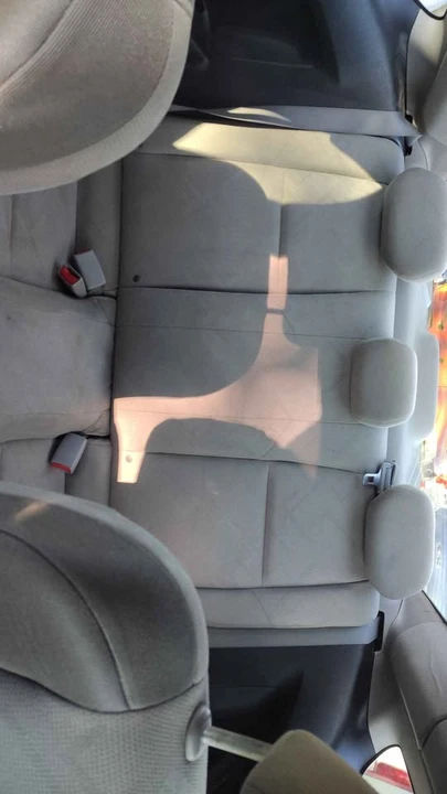 2012 Honda Civic 9th Gen - Image 8 of 10
