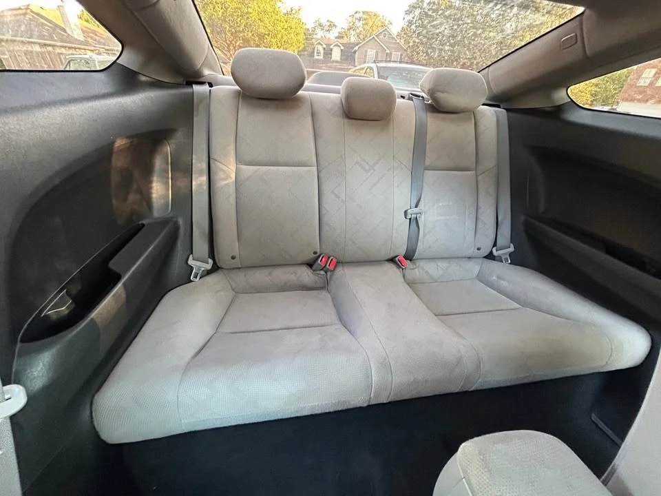 2012 Honda Civic 9th Gen - Image 5 of 15