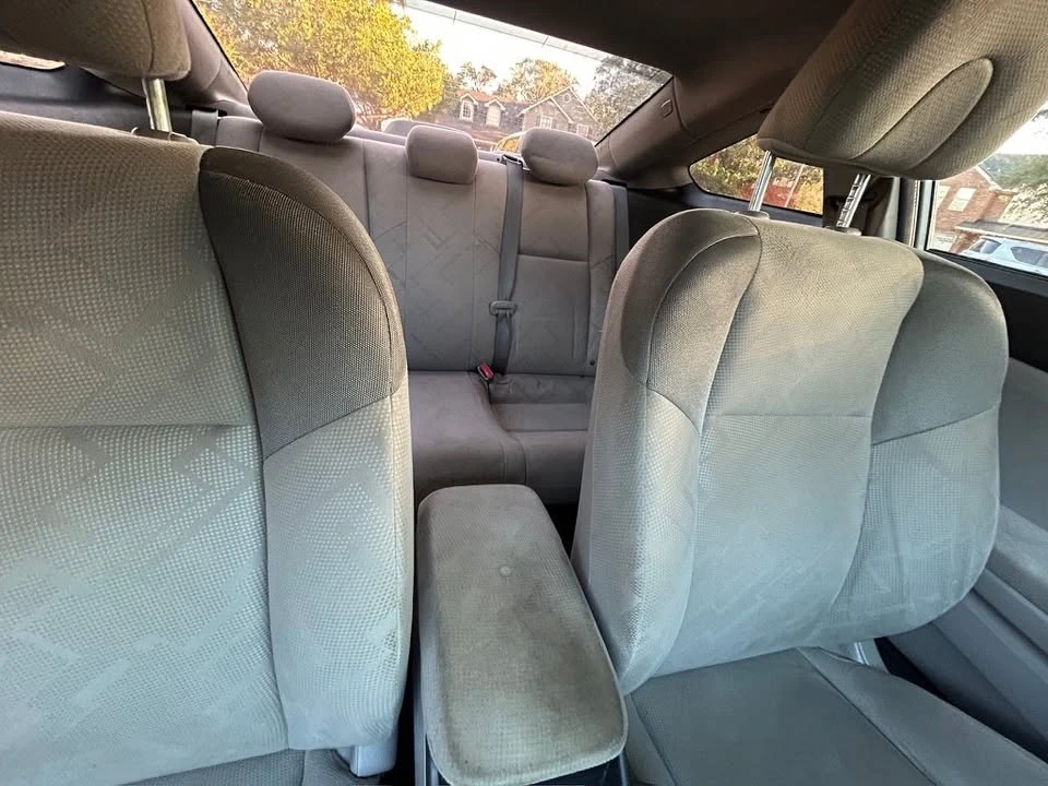 2012 Honda Civic 9th Gen - Image 6 of 15
