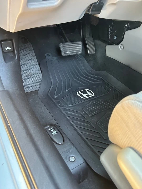 2012 Honda Civic 9th Gen - Image 8 of 15
