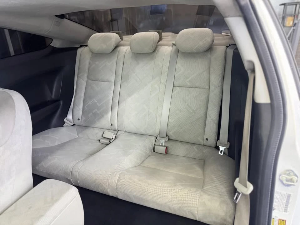 2012 Honda Civic 9th Gen - Image 10 of 17