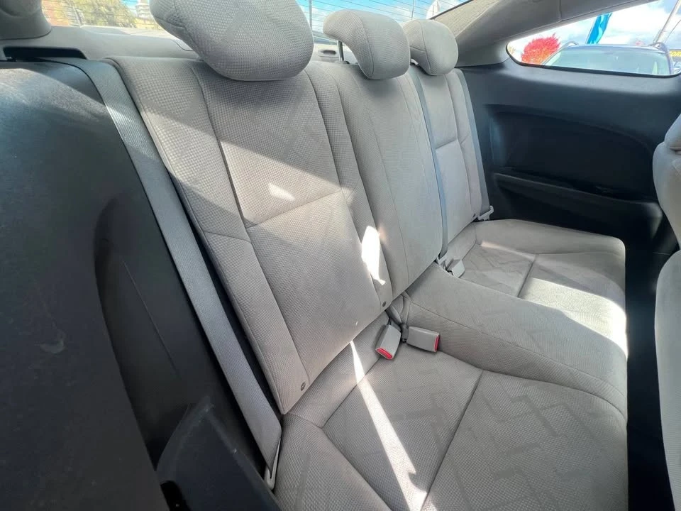 2012 Honda Civic 9th Gen - Image 15 of 18