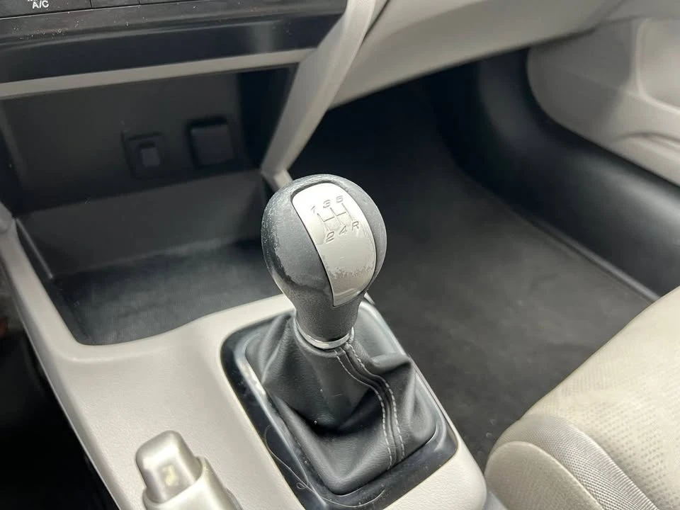2012 Honda Civic 9th Gen - Image 17 of 18