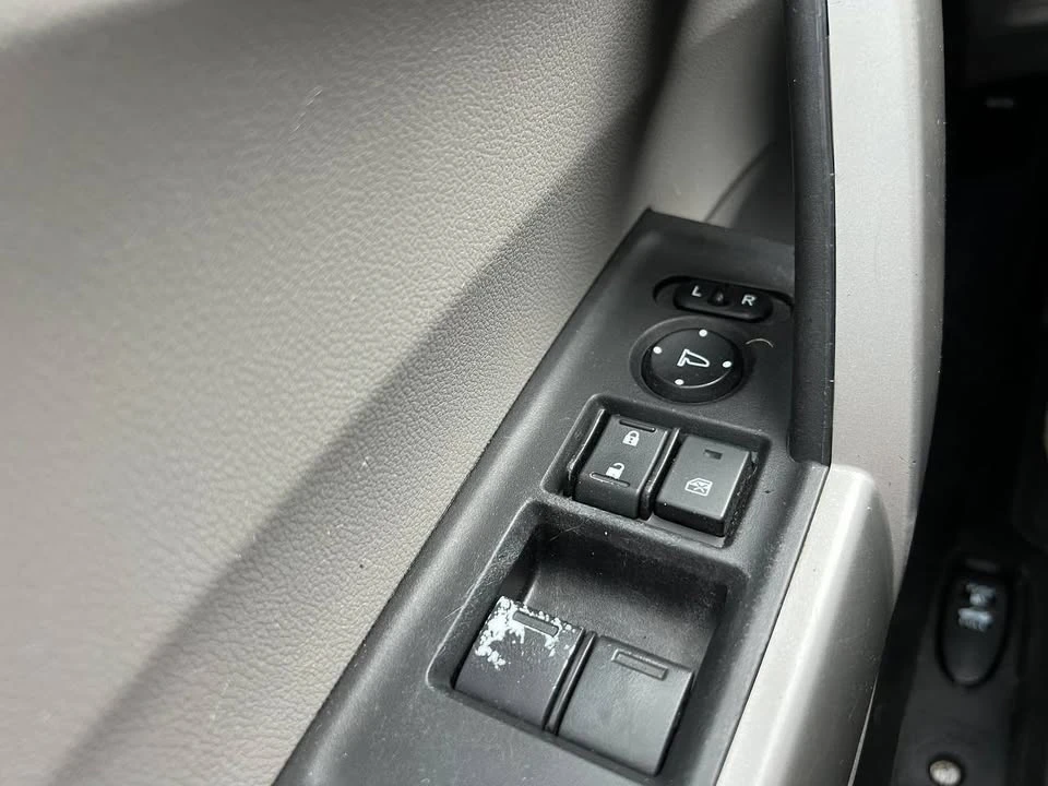 2012 Honda Civic 9th Gen - Image 18 of 18