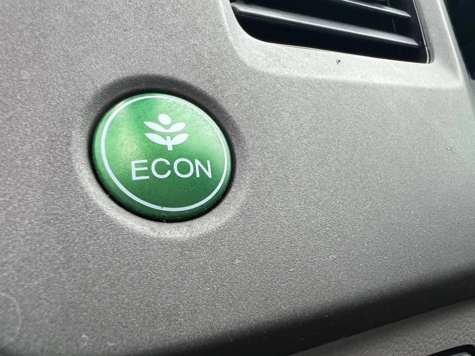 2012 Honda Civic 9th Gen - Image 10 of 18