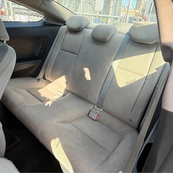 2012 Honda Civic 9th Gen - Image 16 of 19