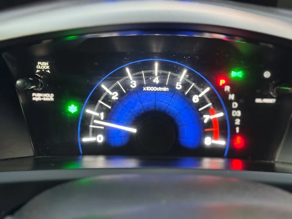 2012 Honda Civic 9th Gen - Image 13 of 17