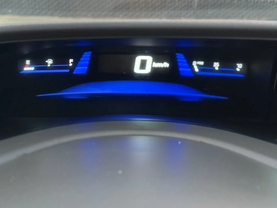 2012 Honda Civic 9th Gen - Image 14 of 17
