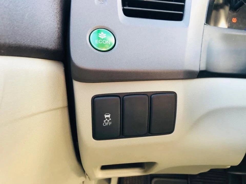 2012 Honda Civic 9th Gen - Image 17 of 20
