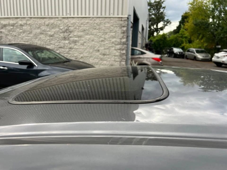 2012 Honda Civic 9th Gen - Image 7 of 18