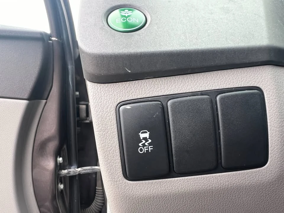 2012 Honda Civic 9th Gen - Image 15 of 17