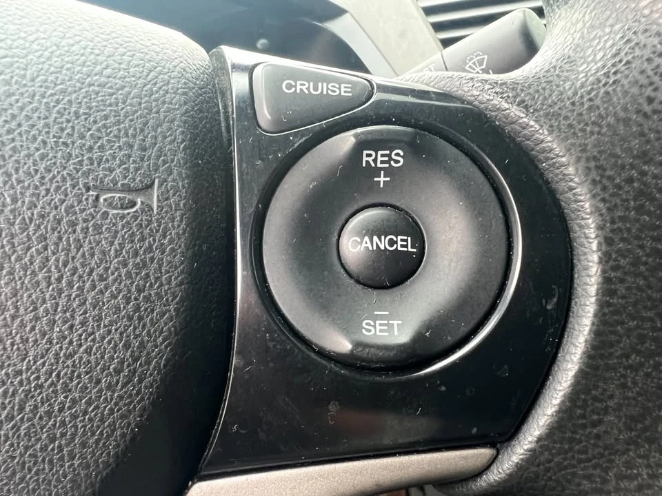 2012 Honda Civic 9th Gen - Image 12 of 17