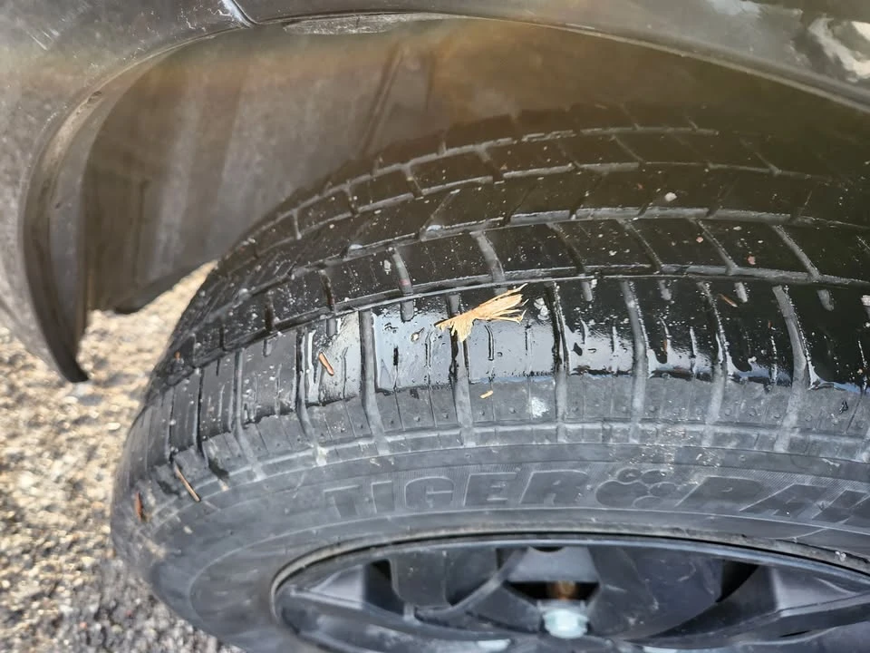 2012 Honda Civic 9th Gen - Image 17 of 18