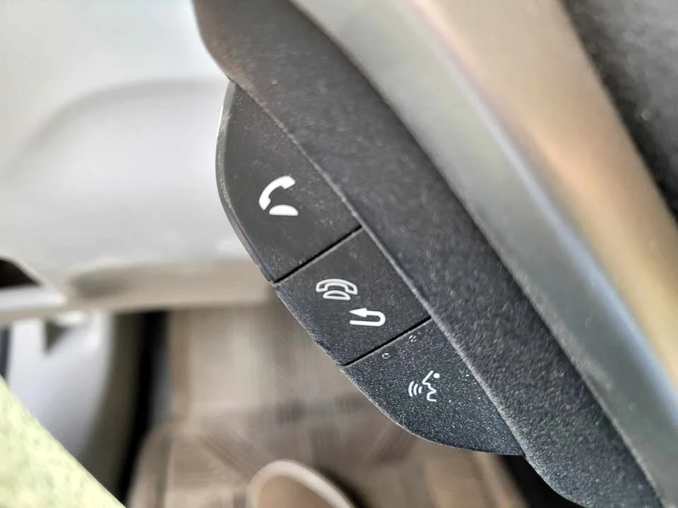 2012 Honda Civic 9th Gen - Image 10 of 16