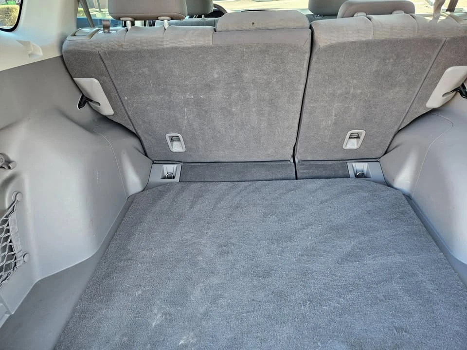 2012 Honda CR-V 4th Gen - Image 9 of 12